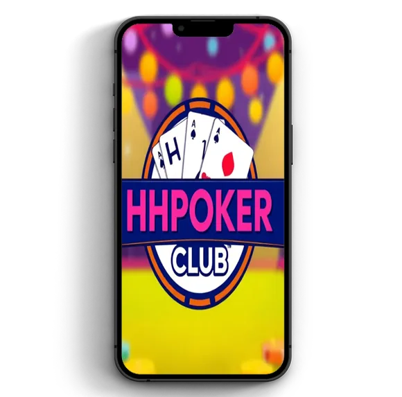 HHpoker为什么打不开